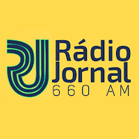 Rádio Jornal 660 AM Itapetinga