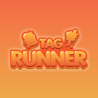Tag Runner