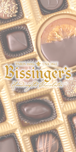 Bissingers Screenshot 0