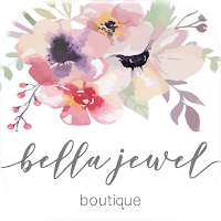 Bella Jewel Boutique