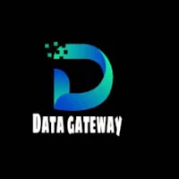 Data Gateway