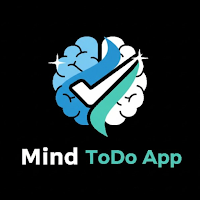 Mind ToDo App