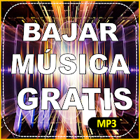 Bajar Música MP3 Gratis a mi Celular Guía fácil