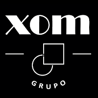 XOM