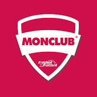 MONCLUB FUTBOL