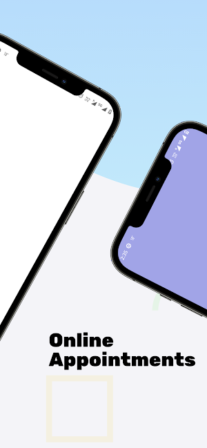 e-Sushrut | Sikkim Screenshot 1