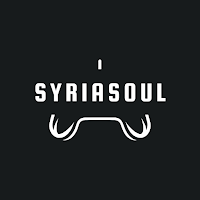 SyriaSoul