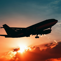 Aviation in stories