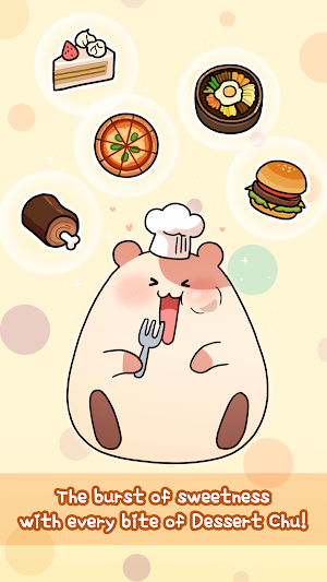 ChuChu Tycoon Screenshot 1
