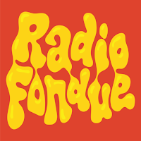 Radio Fondue