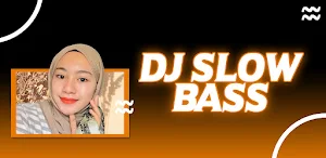 DJ Slow Bass Offline Screenshot 0