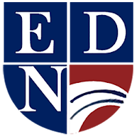 EDN Parents