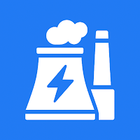 Power Plant Size Calculator