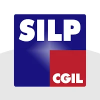 SILP CGIL