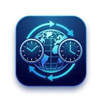 Time Zone Converter Pro
