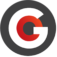 Global App