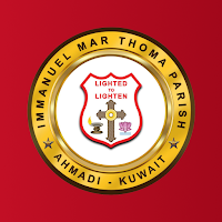 Kuwait Immanuel