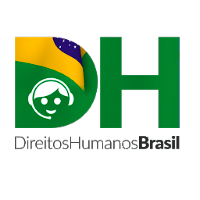 Direitos Humanos Brasil