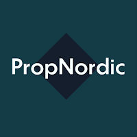 PropNordic