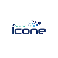 Grupo Ícone