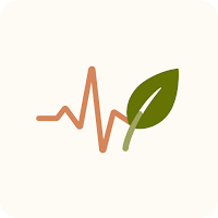 CarbonTracker