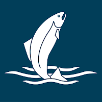 Sportsfiskeren