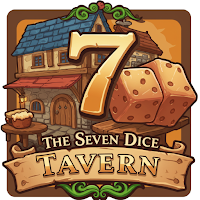The Seven Dice Tavern