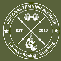 Personal Training Alkmaar App
