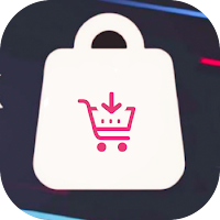 Tips Menjadi Toktok Affiliate