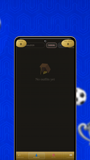Lebull Screenshot 3