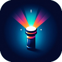 QuickFlash ColourFull