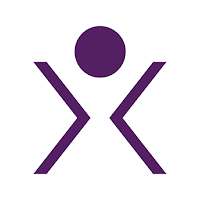 PAXS