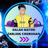 Kalah Materi Tarling Cirebonan