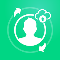 My Contacts Backup and Restore