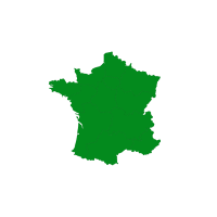 Communes de France
