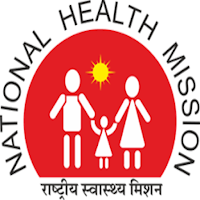 Sugam Swasthya