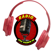 Radio Sao Vicente Fm