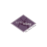 Aerial Whimsy