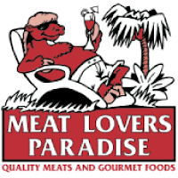 Meat Lovers