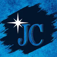 JC TV