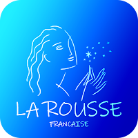 Dictionnaire français ‏