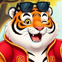 EggTiger