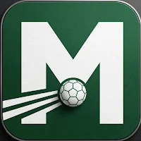 Maclist – Football Live Scores