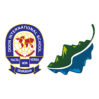 Doon International School, Riv