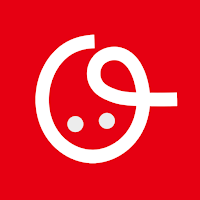 Radazon