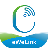 eWeLink Remote