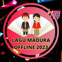 Lagu Madura Offline 2023