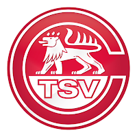 TSV Calw v. 1846 e.V.