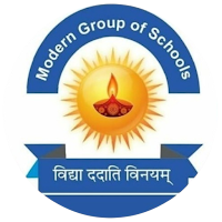 MODERN SCHOOL TAMOT