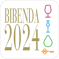 Bibenda 2024 La Guida